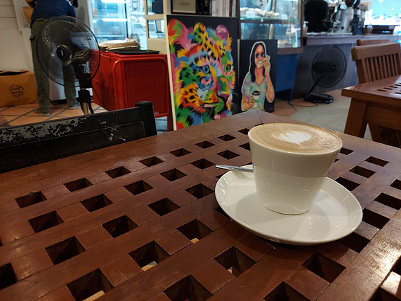 20220129_154649-coffee-patcharee-bakery