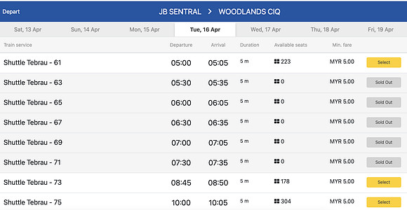 trains-jb-sentral-woodlands
