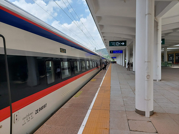 20220527_112326-train-at-boten
