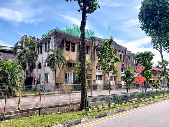 20240418_151657-tanjong-pagar