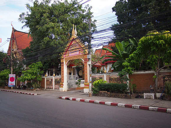 PC058993-meechai-rd