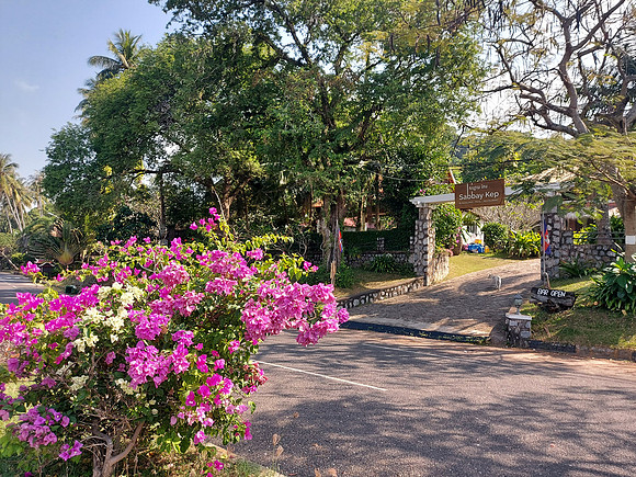 20220118_100025-sabbay-kep