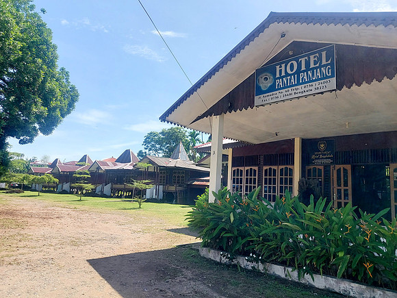 20240425_104730-hotel-panjai-panjang