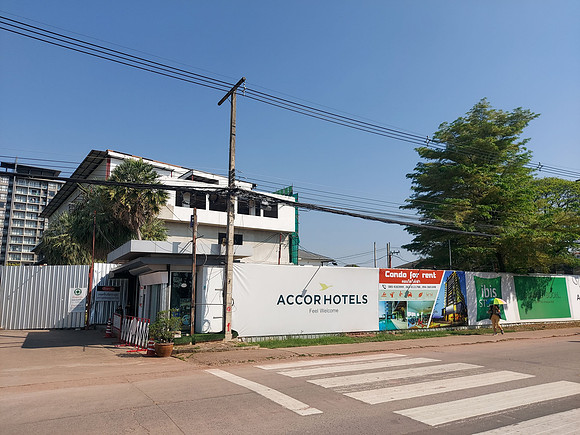 20220223_150828-accor-hotels-site