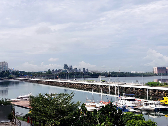 20240414_101656-causeway