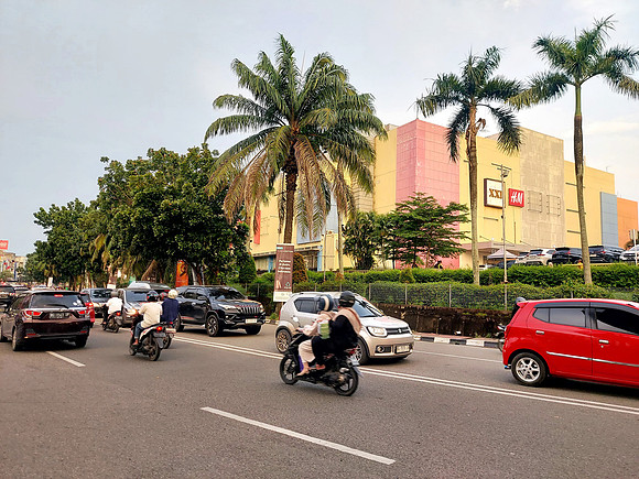 20240421_174203-palembang-indah-mall