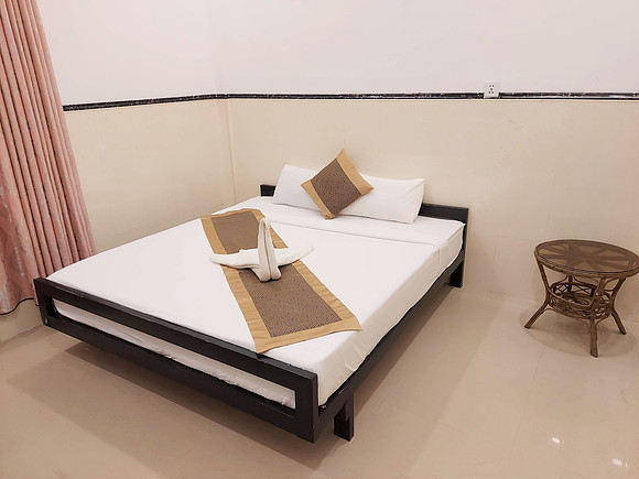 20220106_145035-invito-bed