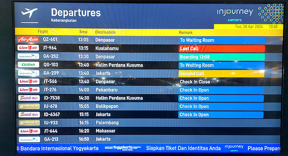20240430_131633-departures