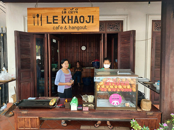 20220520_072615-le-khao-ji