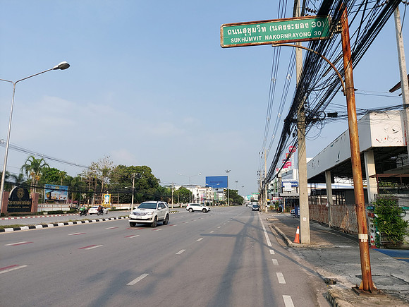 20220309_162946-sukhumvit-rd