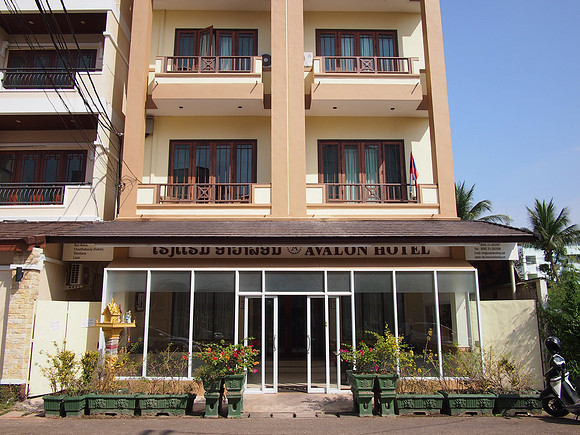 PC069055-avalon-hotel