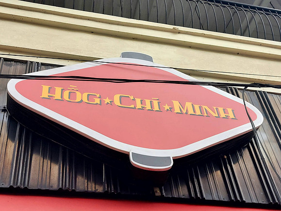 20240427_154219-hog-chi-minh