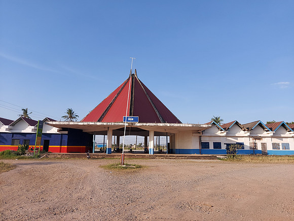 20220114_164204-kampot-station