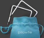 pillowtie