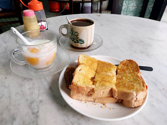 20240520_071646-kaya-toast-set