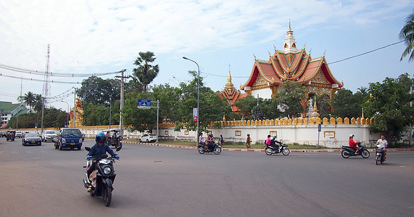 PC089200-wat-that-phoun