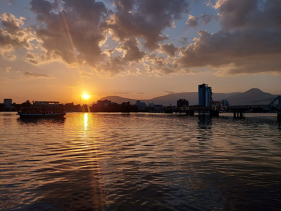 20220119_174307-sunset-cruise