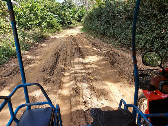 20220208_121854-dirt-road