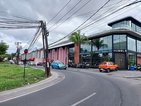 20240509_105924-jl-subak-sari-13