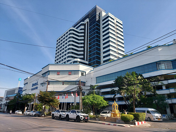 20220124_161218-royal-phuket-city