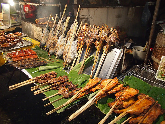 PC069116-meat-on-a-stick