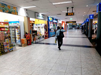 20240523_090634-shops