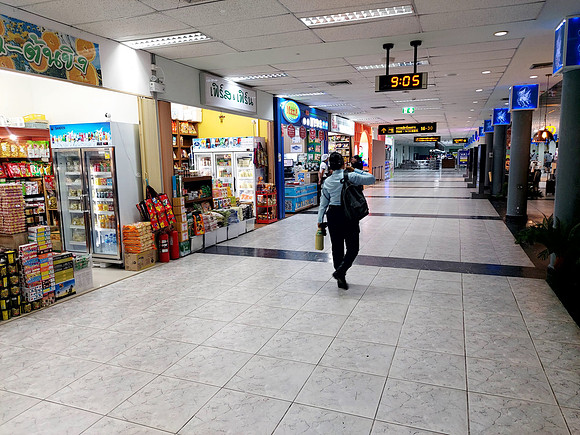 20240523_090634-shops