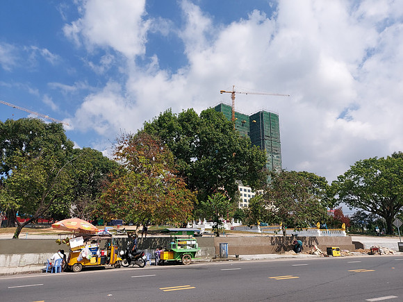 20220109_131701-independence-park