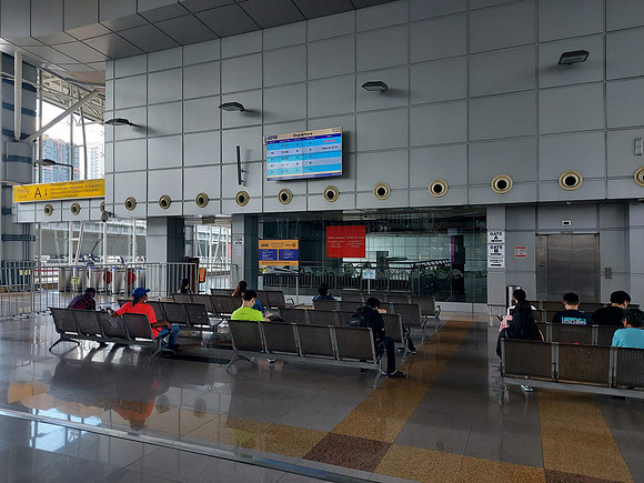 20220730_114453-jb-waiting-area
