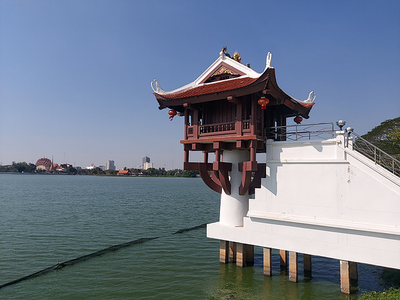 20220223_150114-one-pillar-pagoda