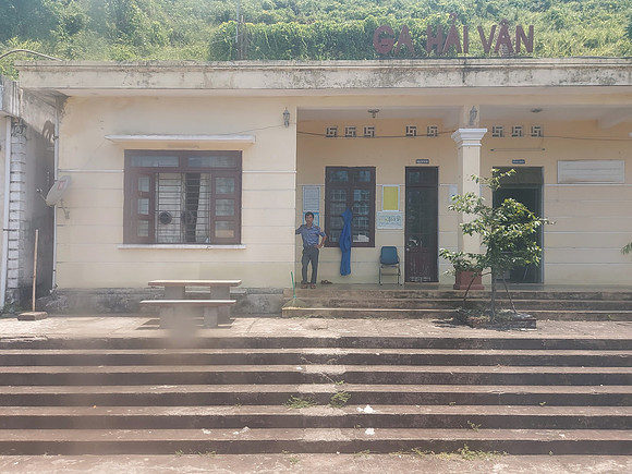 20220623_120454-ga-hai-van