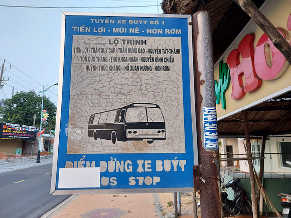 20220417_175117-no-1-bus-route