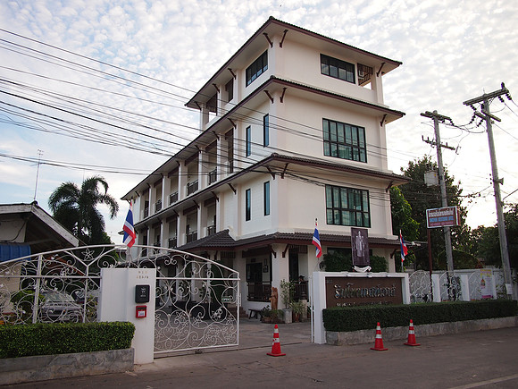 PC058997-rimkhong-guesthouse