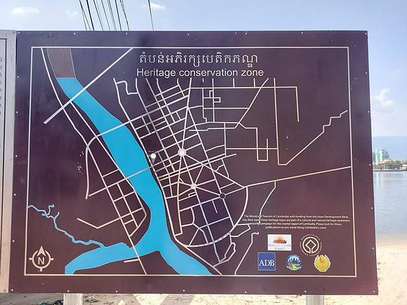 20220117_114612-heritage-conservation-zone