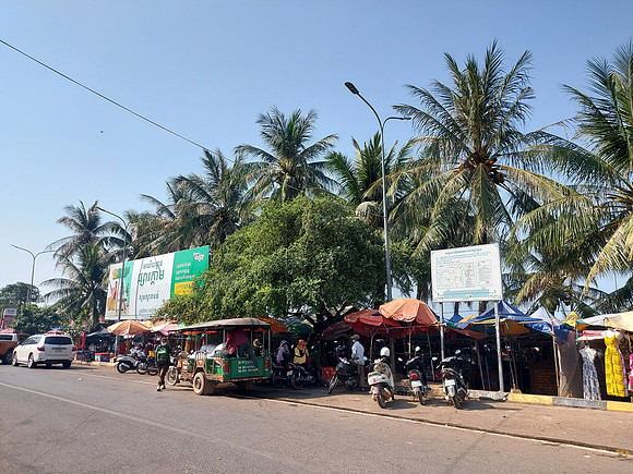 20220118_095122-crab-market