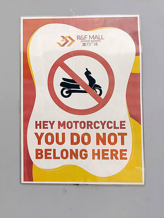 20240414_100737-hey-motorcycle