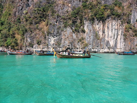 20220130_100841-pi-ley-lagoon