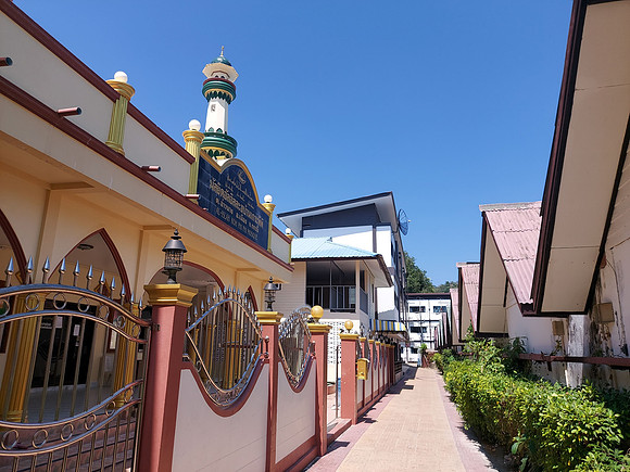 20220129_132436-mosque