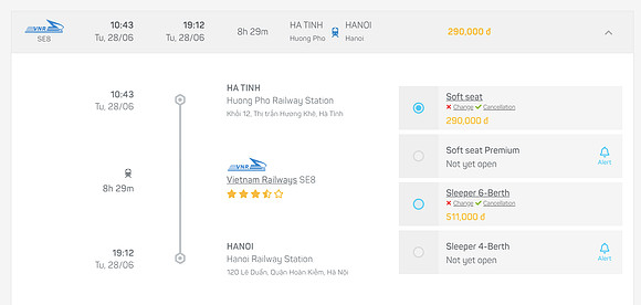 ha-tinh-hanoi-ticket