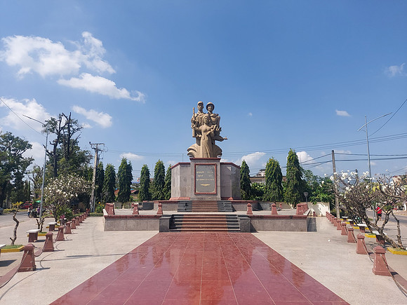 20220113_110854-vietnam-cambodia