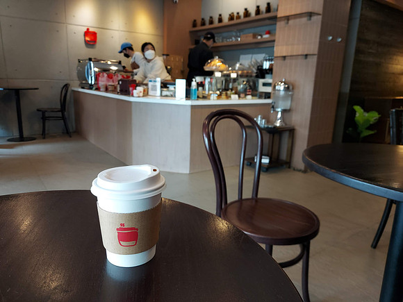 20220221_104837-red-and-brew