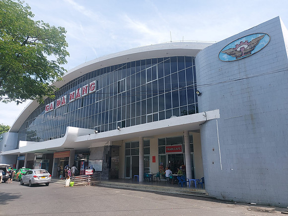 20220623_102127-ga-danang