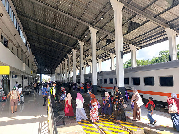 20240504_124330-arrival-ketapang