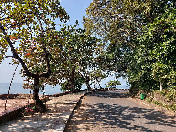20220118_100516-kep-beach-road