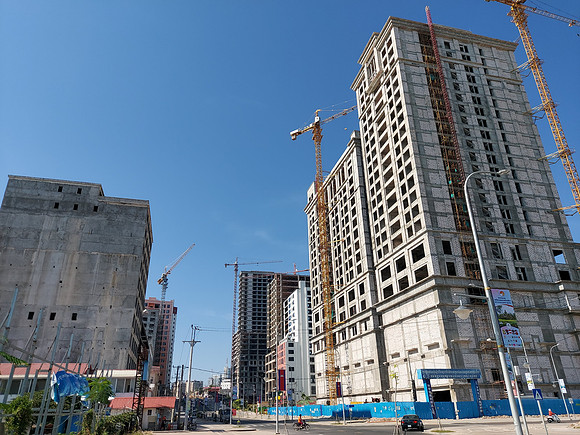 20220108_143647-oriental-pearl-hotel-project