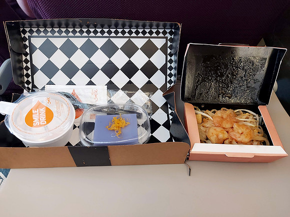 20220510_103216-light-meal