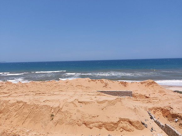 20220418_121122-wyndham-beach