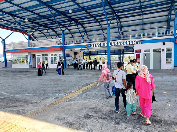 20240513_143900-stasiun-labakkang