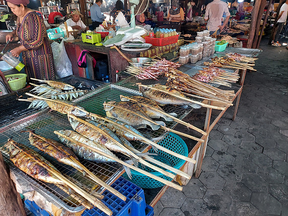 20220118_114539-grilled-fish-crab-market