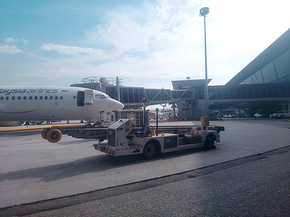 20240409_171131-kul-satellite
